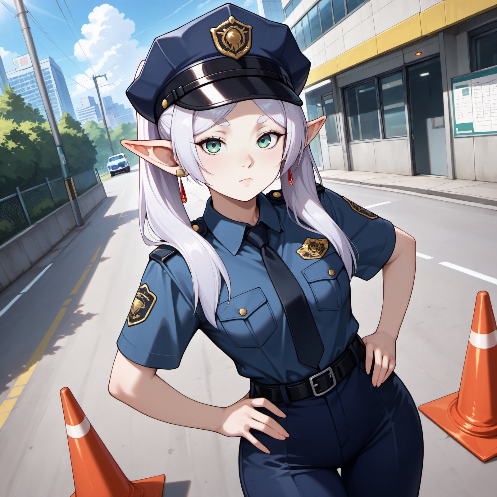 WaifuScans418